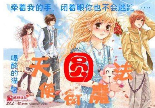 水煮花生的做法及配料知识星球，专业知识分享平台