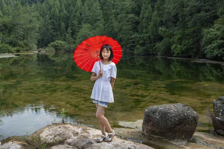 探索未知,畅谈心声——请问怎么对待虚情假意的人问答社区