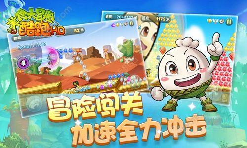先说出运算在计算+92×7-25×4=?——分享冷知识的平台