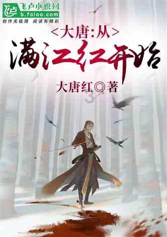 探索150KW光伏发电需要多少钱?