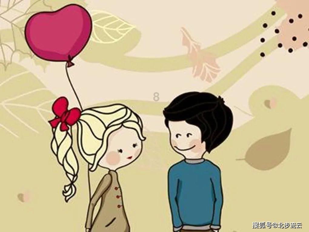 男生经常跷二郎腿,对身体的最的害处是什么?-专业问答网站