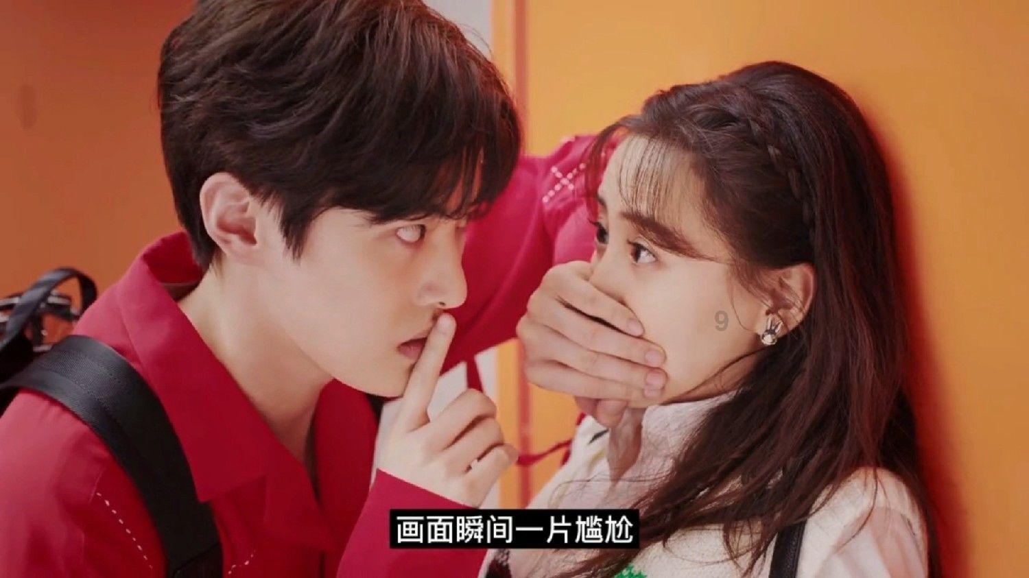 智能问答网页-李一桐主演《九霄寒夜暖》播出,网友差评一片,“体寒”又应验?解答您的疑惑