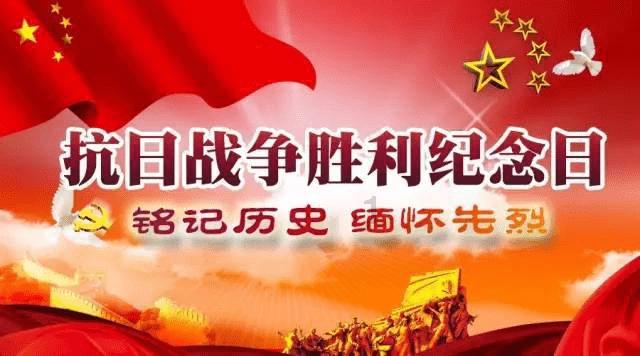 助你沟通机智的丁真爆火的背后,我们真正关注的是什么?问答网页