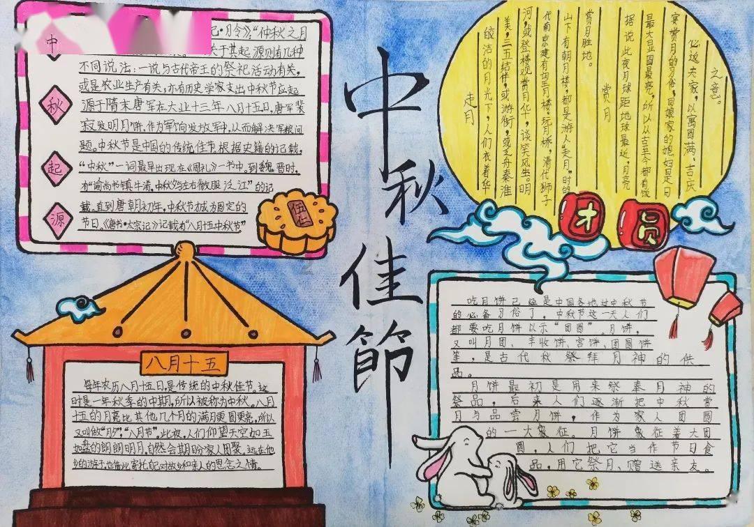 别克昂科威s无钥匙进入只能关不能开?——探索最新的冷知识和趣闻