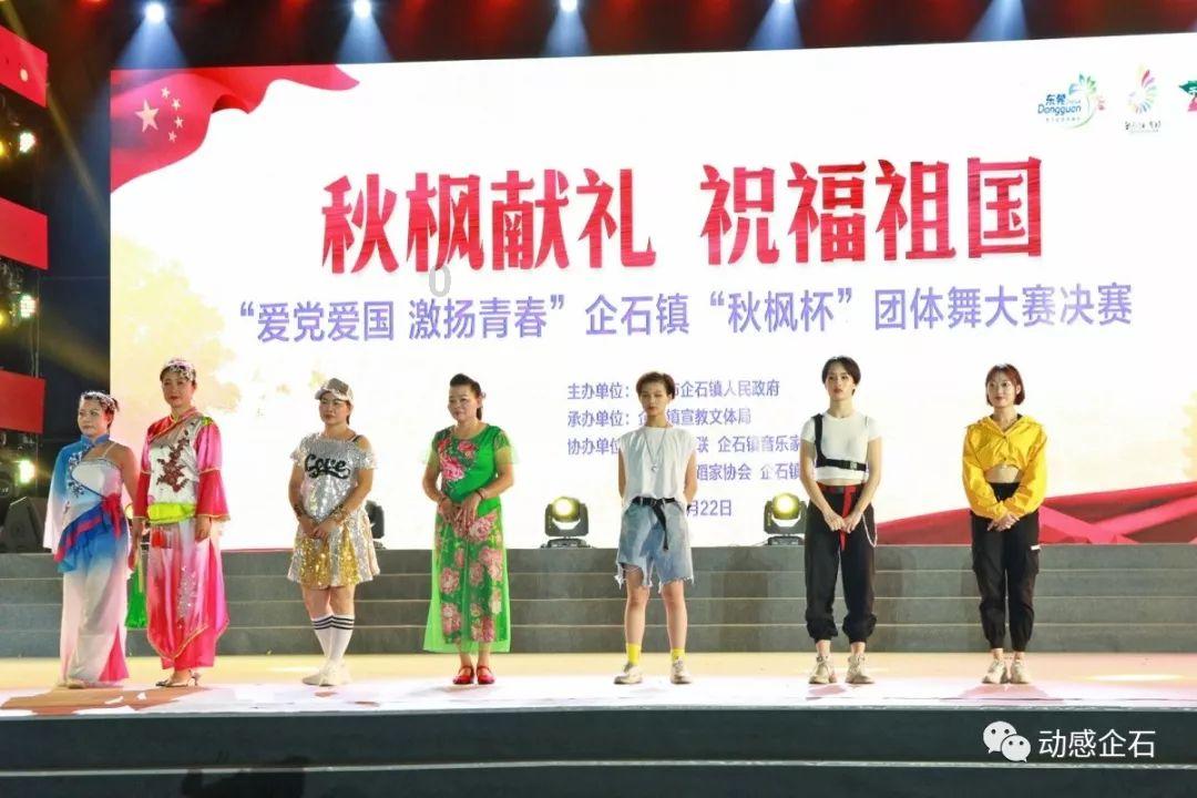 两岸猿声啼不住轻舟已过万重山全诗-专业问答平台,提供海量问题解答