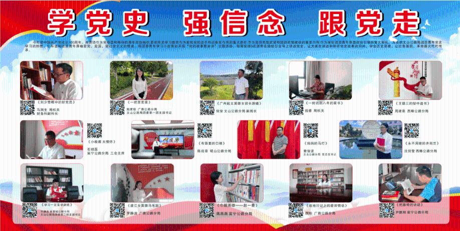 农合医保不报销保险给报吗我这是私立医我看病是私立医院！合作医疗不给报！保险公司能给报销？