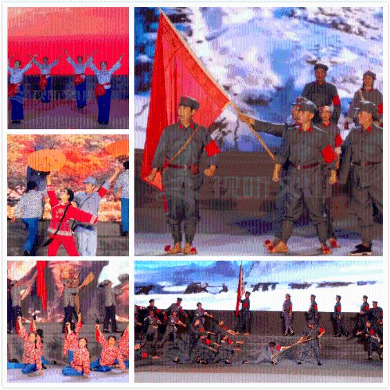 探讨交流,尽在