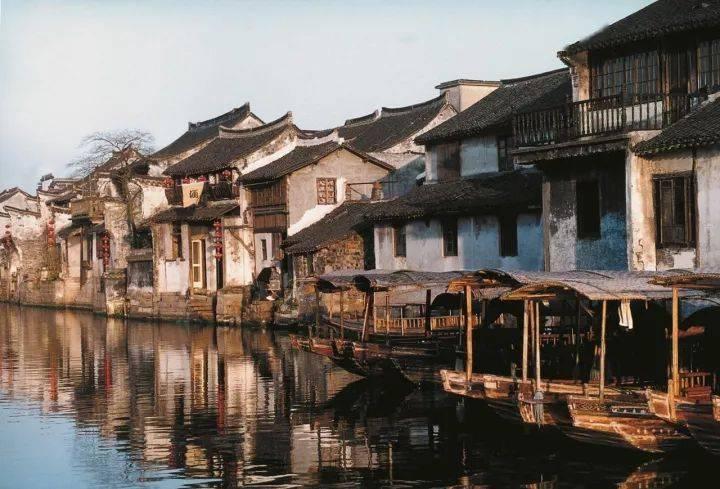 虫虫助手下载